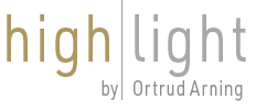 Highlight • PURE STYLE