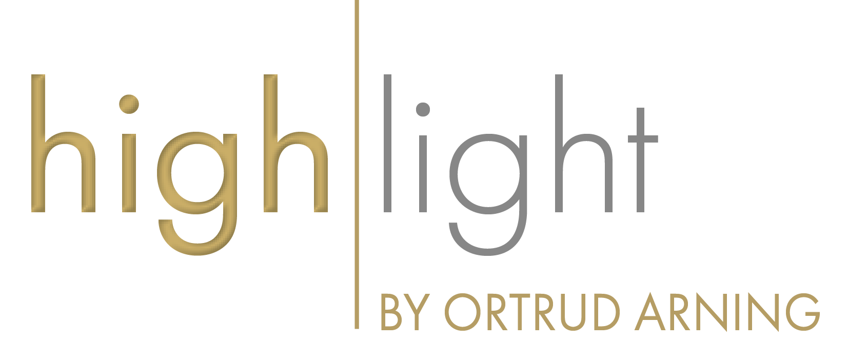 Highlight • PURE STYLE